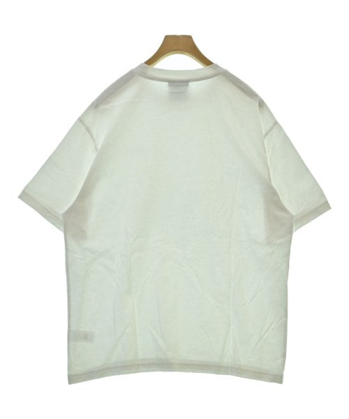 GRAND COLLECTION เสื้อยืด/เสื้อท็อปส์