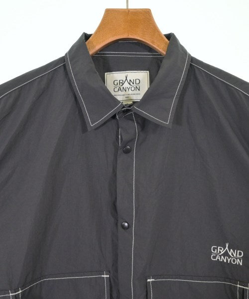 GRAND COLLECTION เสื้อลำลอง