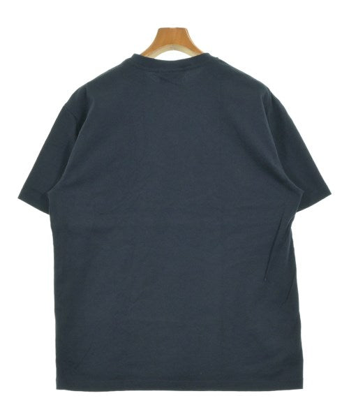 GRAND COLLECTION เสื้อยืด/เสื้อท็อปส์