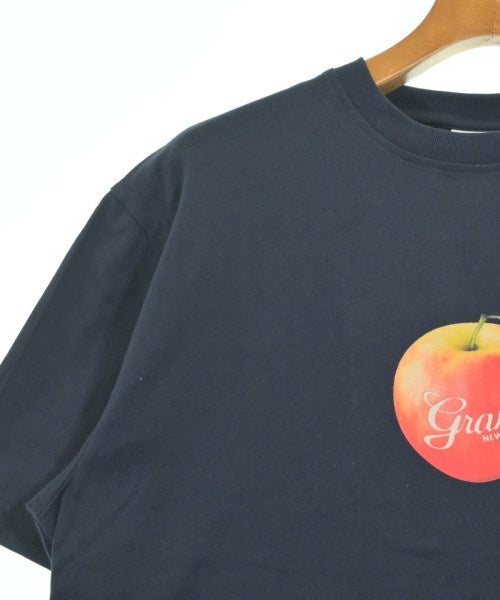 GRAND COLLECTION เสื้อยืด/เสื้อท็อปส์