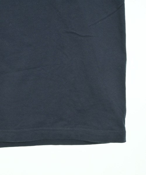 GRAND COLLECTION เสื้อยืด/เสื้อท็อปส์