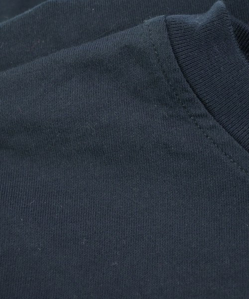 GRAND COLLECTION เสื้อยืด/เสื้อท็อปส์