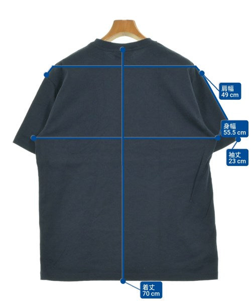 GRAND COLLECTION เสื้อยืด/เสื้อท็อปส์