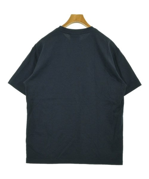 GRAND COLLECTION เสื้อยืด/เสื้อท็อปส์