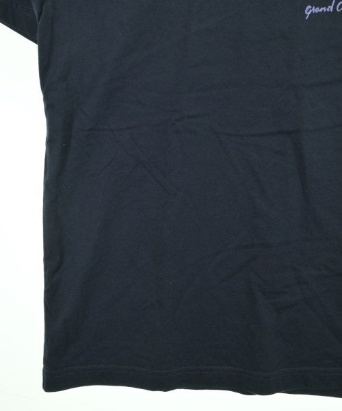 GRAND COLLECTION เสื้อยืด/เสื้อท็อปส์