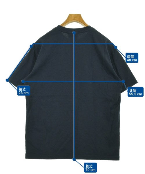 GRAND COLLECTION เสื้อยืด/เสื้อท็อปส์