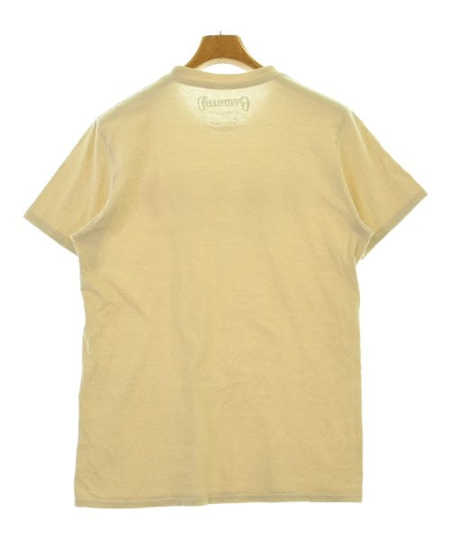 GRATEFUL DEAD เสื้อยืด/เสื้อท็อปส์