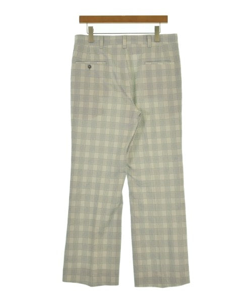 Haggar กางเกงขายาว