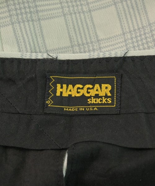 Haggar กางเกงขายาว