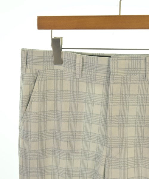 Haggar กางเกงขายาว