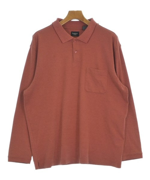 Haggar เสื้อกันหนาว