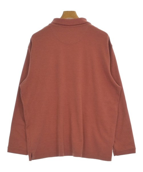 Haggar เสื้อกันหนาว