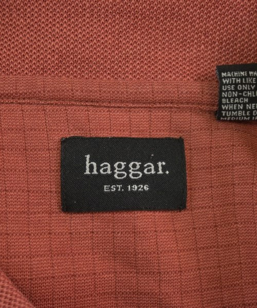 Haggar เสื้อกันหนาว