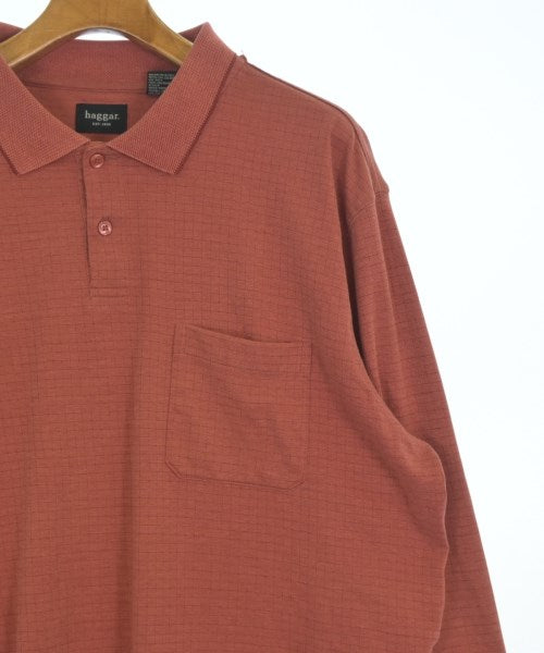 Haggar เสื้อกันหนาว