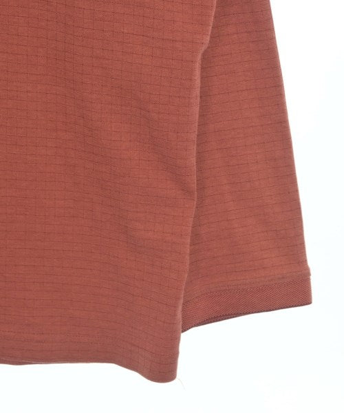 Haggar เสื้อกันหนาว