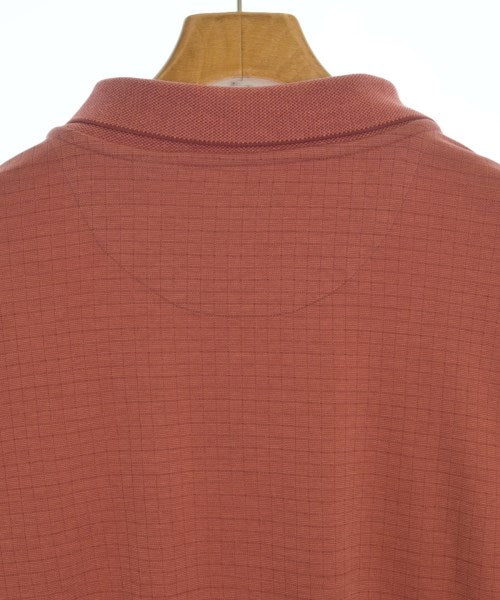 Haggar เสื้อกันหนาว