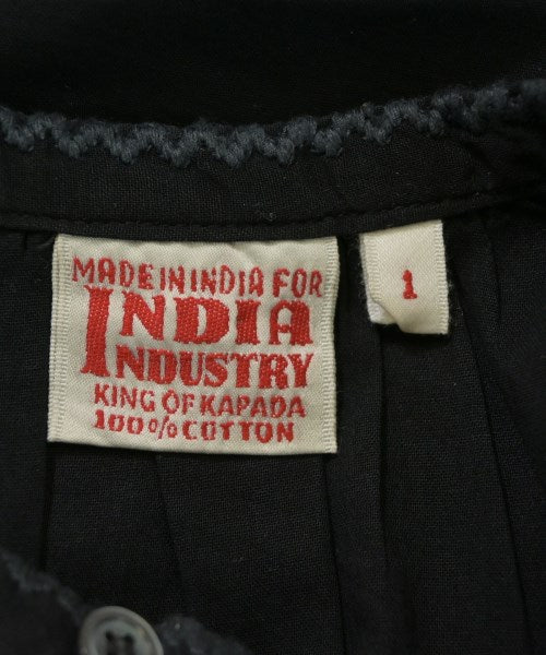 INDIA INDUSTRY เสื้อสตรี