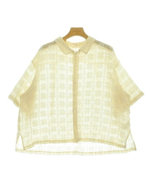 INDIA INDUSTRY เสื้อสตรี