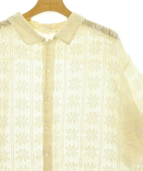 INDIA INDUSTRY เสื้อสตรี