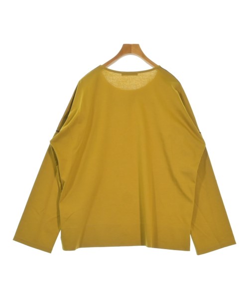 JIVELTA เสื้อยืด/เสื้อท็อปส์