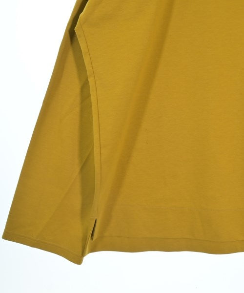 JIVELTA เสื้อยืด/เสื้อท็อปส์