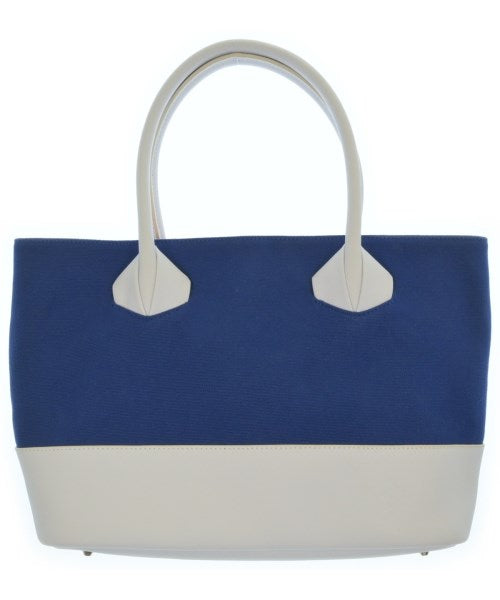 KAHRI กระเป๋าถือขนาดใหญ่