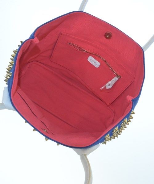 KAHRI กระเป๋าถือขนาดใหญ่