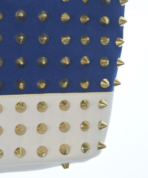 KAHRI กระเป๋าถือขนาดใหญ่