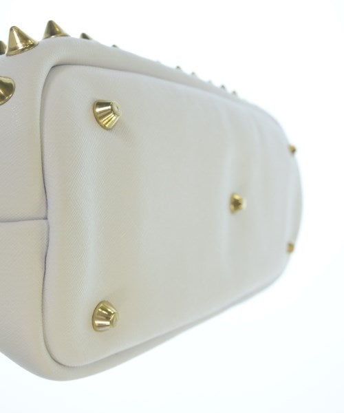 KAHRI กระเป๋าถือขนาดใหญ่