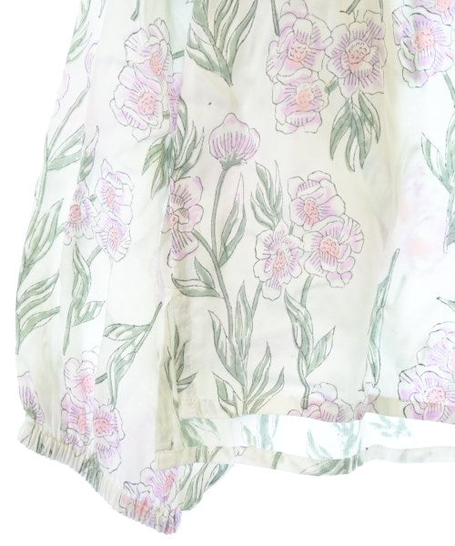 KAPUWA เสื้อสตรี