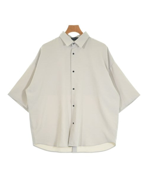 KUUUPY เสื้อลำลอง