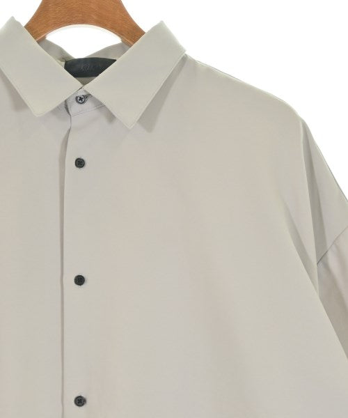 KUUUPY เสื้อลำลอง