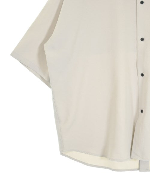 KUUUPY เสื้อลำลอง