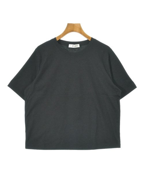 Le Marais เสื้อยืด/เสื้อท็อปส์