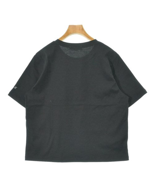Le Marais เสื้อยืด/เสื้อท็อปส์
