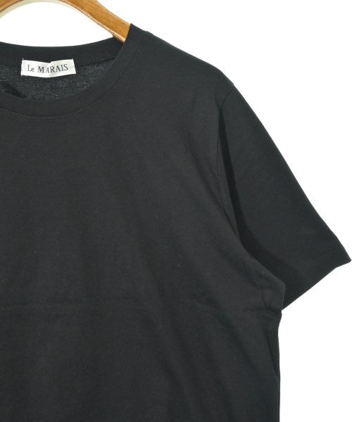 Le Marais เสื้อยืด/เสื้อท็อปส์
