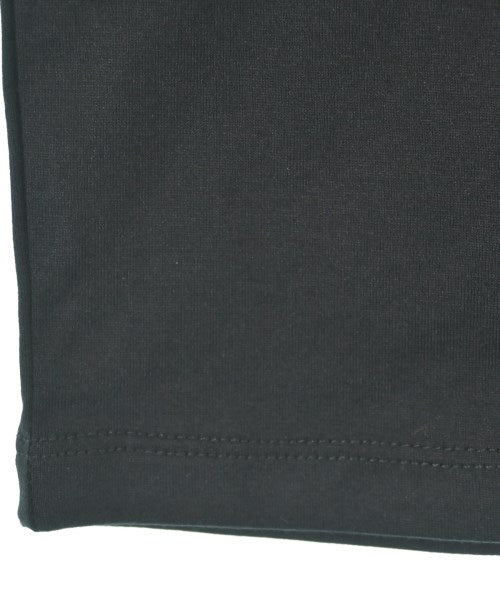 Le Marais เสื้อยืด/เสื้อท็อปส์