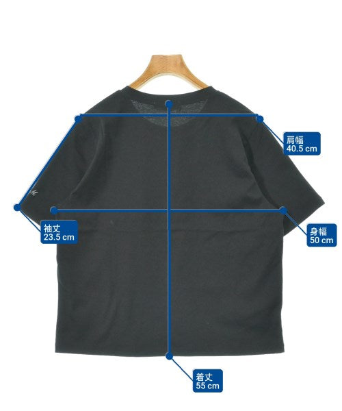 Le Marais เสื้อยืด/เสื้อท็อปส์