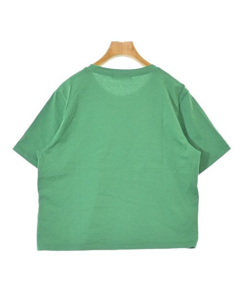 Le Marais เสื้อยืด/เสื้อท็อปส์
