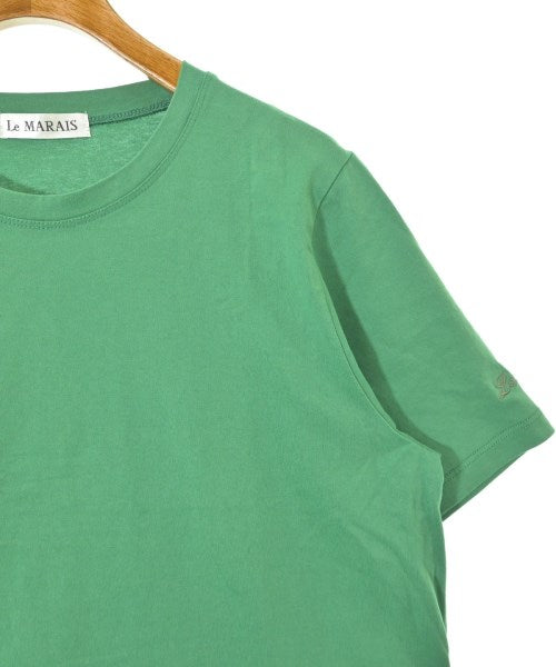 Le Marais เสื้อยืด/เสื้อท็อปส์