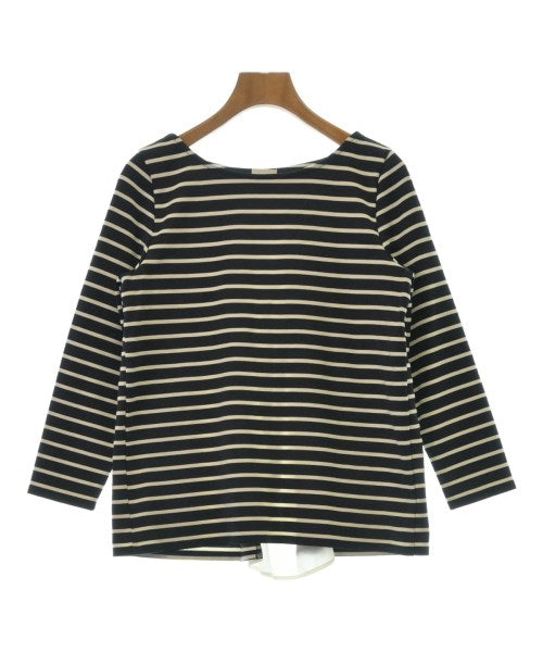 Liala×PG เสื้อยืด/เสื้อท็อปส์