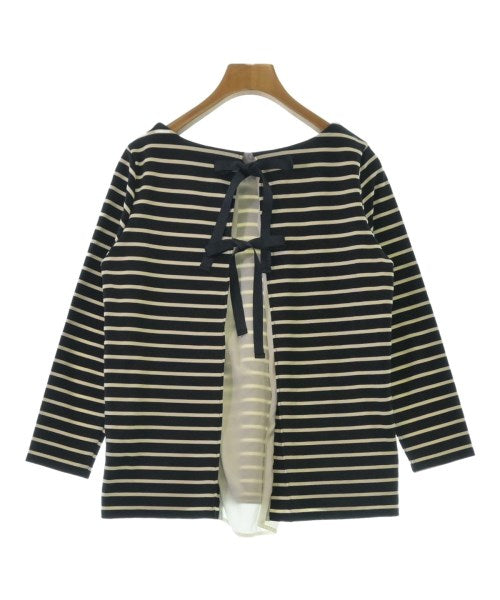 Liala×PG เสื้อยืด/เสื้อท็อปส์