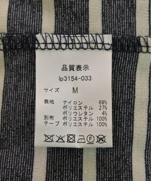 Liala×PG เสื้อยืด/เสื้อท็อปส์