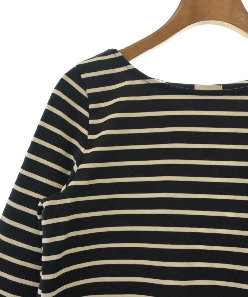 Liala×PG เสื้อยืด/เสื้อท็อปส์