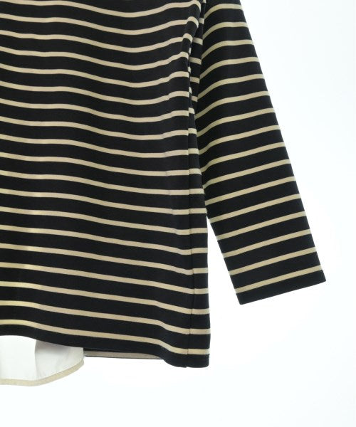 Liala×PG เสื้อยืด/เสื้อท็อปส์