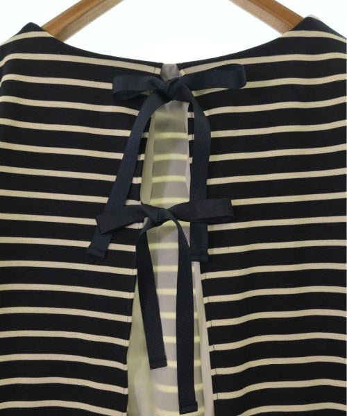 Liala×PG เสื้อยืด/เสื้อท็อปส์