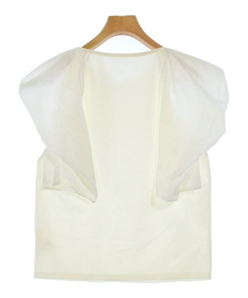 Liala×PG เสื้อยืด/เสื้อท็อปส์