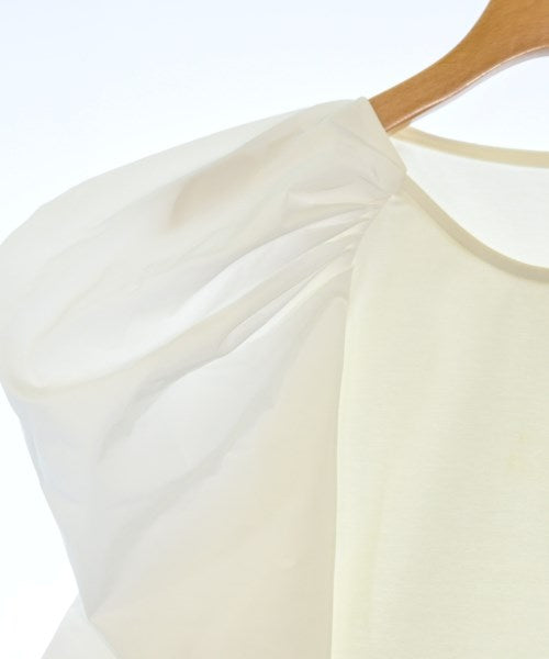 Liala×PG เสื้อยืด/เสื้อท็อปส์