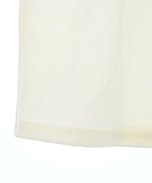 Liala×PG เสื้อยืด/เสื้อท็อปส์