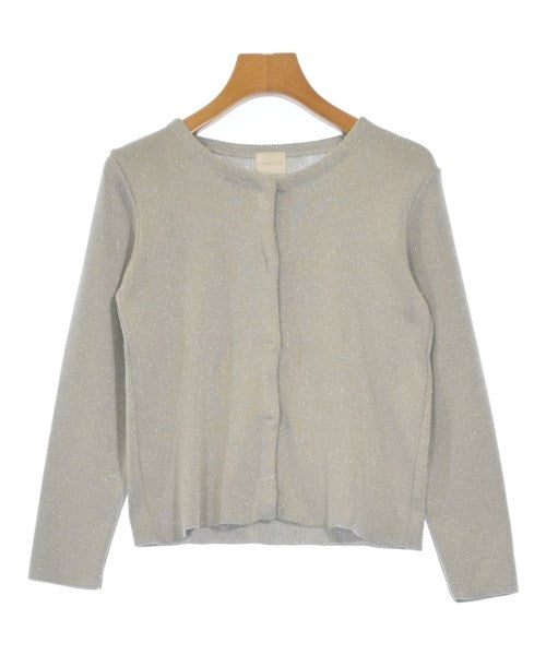 Liala×PG เสื้อคาร์ดิแกน